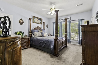 17 Cottonwood Rd - photo 25
