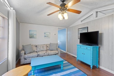 **Price Improvement** Kitchen-First Coastal Living. Step inside - photo 26