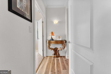 Exquisite TASTE! This Beautiful Off-lake Home in York Shores - photo 26