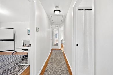 This incredible home located in the highly desirable Pheasant - photo 26
