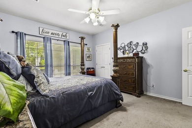 17 Cottonwood Rd - photo 26