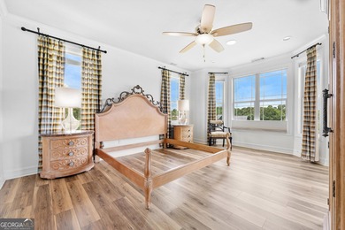 Exquisite TASTE! This Beautiful Off-lake Home in York Shores - photo 27
