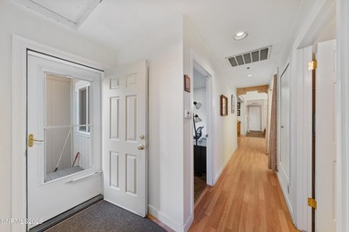 Welcome to 1016 Aspen Grove, Gardnerville, NV, a beautifully - photo 27