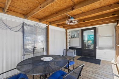 **Price Improvement** Kitchen-First Coastal Living. Step inside - photo 28