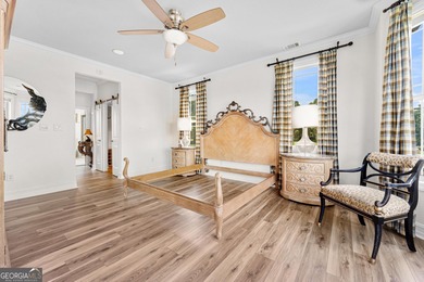 Exquisite TASTE! This Beautiful Off-lake Home in York Shores - photo 28