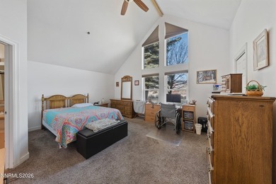 Welcome to 1016 Aspen Grove, Gardnerville, NV, a beautifully - photo 28