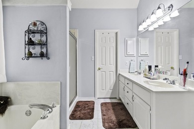 17 Cottonwood Rd - photo 28