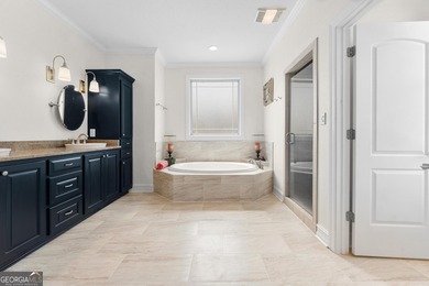 Exquisite TASTE! This Beautiful Off-lake Home in York Shores - photo 29