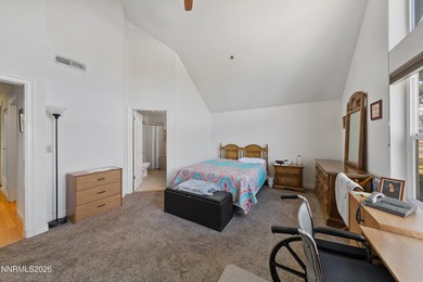 Welcome to 1016 Aspen Grove, Gardnerville, NV, a beautifully - photo 29