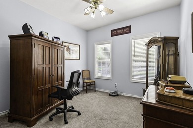 17 Cottonwood Rd - photo 29
