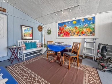 Coastal Cottage Charm Awaits! Bursting with personality, color - photo 29