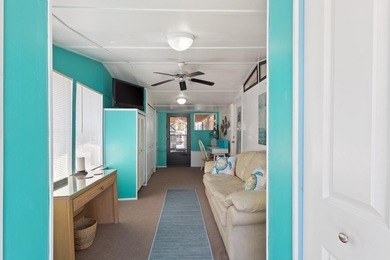 **Price Improvement** Kitchen-First Coastal Living. Step inside - photo 30