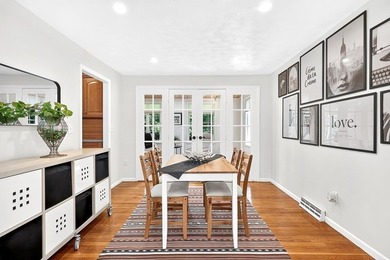 This incredible home located in the highly desirable Pheasant - photo 30