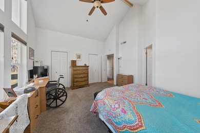 Welcome to 1016 Aspen Grove, Gardnerville, NV, a beautifully - photo 30
