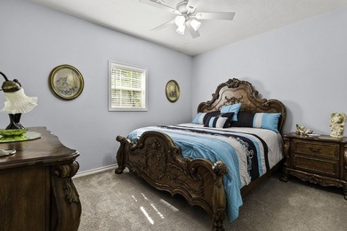 17 Cottonwood Rd - photo 30