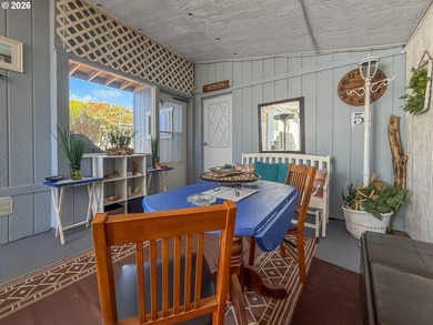 Coastal Cottage Charm Awaits! Bursting with personality, color - photo 30