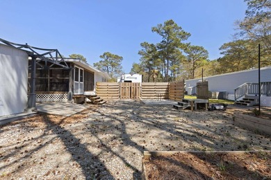 **Price Improvement** Kitchen-First Coastal Living. Step inside - photo 31
