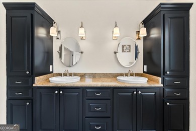 Exquisite TASTE! This Beautiful Off-lake Home in York Shores - photo 31