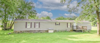 OPEN HOUSE: SUNDAY, JUNE 21, 12-2. Check this Out! Improved - photo 1