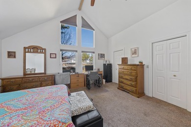 Welcome to 1016 Aspen Grove, Gardnerville, NV, a beautifully - photo 31
