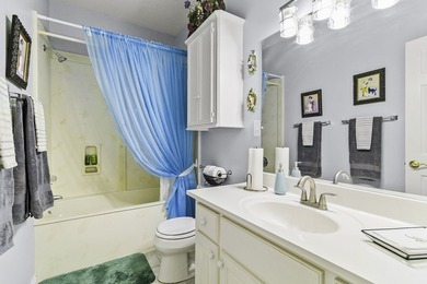 17 Cottonwood Rd - photo 31