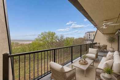 Discover a sophisticated sanctuary offering single-family - photo 1