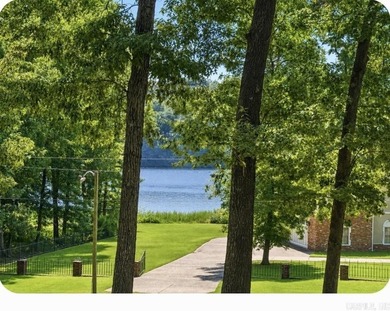 Welcome to 208 Scenic Drive, a rare double-lot property in the - photo 2