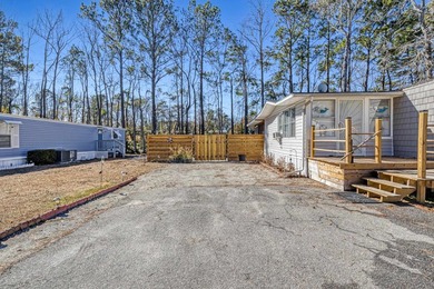 **Price Improvement** Kitchen-First Coastal Living. Step inside - photo 32