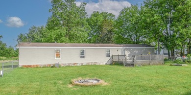 OPEN HOUSE: SUNDAY, JUNE 21, 12-2. Check this Out! Improved - photo 2