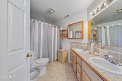 Welcome to 1016 Aspen Grove, Gardnerville, NV, a beautifully - photo 32