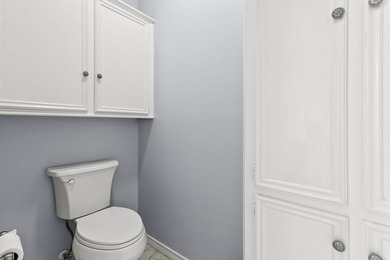 17 Cottonwood Rd - photo 32