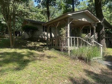 Welcome to 208 Scenic Drive, a rare double-lot property in the - photo 3