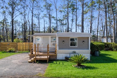 **Price Improvement** Kitchen-First Coastal Living. Step inside - photo 33
