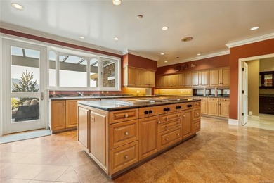 Discover your private paradise in the heart of Cowichan Bay, one - photo 33