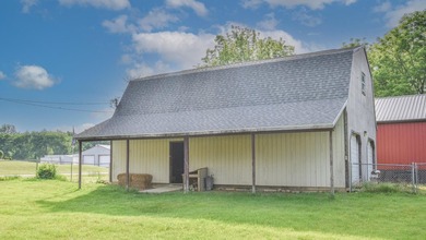 OPEN HOUSE: SUNDAY, JUNE 21, 12-2. Check this Out! Improved - photo 3