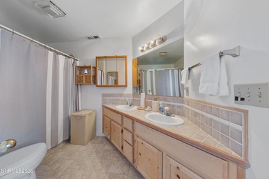 Welcome to 1016 Aspen Grove, Gardnerville, NV, a beautifully - photo 33