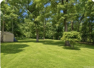 Welcome to 208 Scenic Drive, a rare double-lot property in the - photo 4