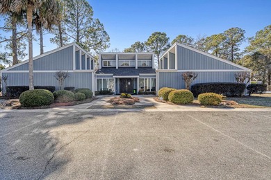 **Price Improvement** Kitchen-First Coastal Living. Step inside - photo 34
