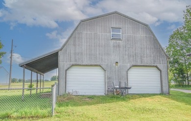 OPEN HOUSE: SUNDAY, JUNE 21, 12-2. Check this Out! Improved - photo 4