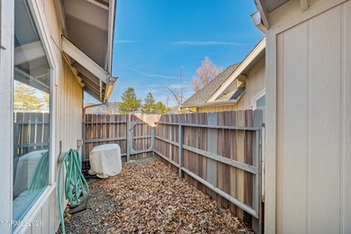 Welcome to 1016 Aspen Grove, Gardnerville, NV, a beautifully - photo 34