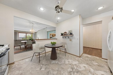 Discover a sophisticated sanctuary offering single-family - photo 4