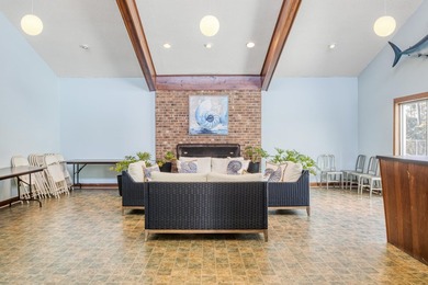 **Price Improvement** Kitchen-First Coastal Living. Step inside - photo 35