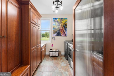 Exquisite TASTE! This Beautiful Off-lake Home in York Shores - photo 35