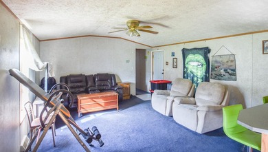OPEN HOUSE: SUNDAY, JUNE 21, 12-2. Check this Out! Improved - photo 5