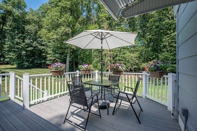This incredible home located in the highly desirable Pheasant - photo 35
