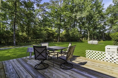 17 Cottonwood Rd - photo 35