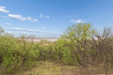 Discover a sophisticated sanctuary offering single-family - photo 5