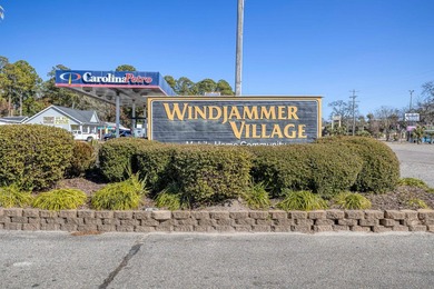 **Price Improvement** Kitchen-First Coastal Living. Step inside - photo 36