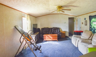OPEN HOUSE: SUNDAY, JUNE 21, 12-2. Check this Out! Improved - photo 6