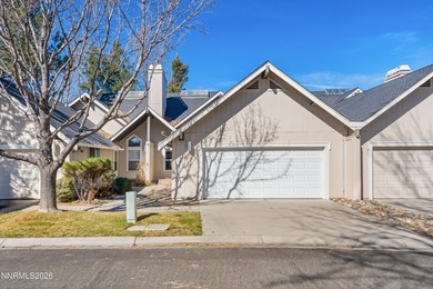 Welcome to 1016 Aspen Grove, Gardnerville, NV, a beautifully - photo 36